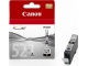 Canon Inktcartridge nr.CLI-521 Black