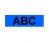 brother-labelling-tape-9mm-black-blue-blister