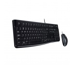 logitech-deskset-usb-mk120-us