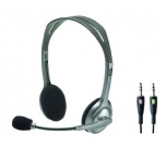 logitech-h110-stereo-headset