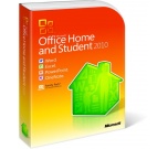 office-home-and-student-2010-dvd-32-64-bit-nl