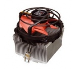 cosmo-cool-lc-cc-82