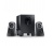 logitech-speakerset-speaker-z313