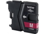 Brother Inktcartridge nr.LC985M