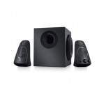 logitech-speaker-system-z623