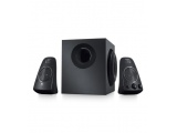 Logitech Speaker System Z623