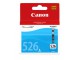 Canon Inktcartridge nr.CLI-526C