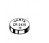 varta-lithium-cr2430-blister-1
