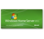windows-home-server-2011-1pk-10u-x64-dsp-oem-eng