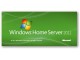 Windows Home Server 2011, 1pk, 10u, x64, DSP, OEM, ENG
