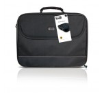 laptop-tas-15-16-polyester-zwart