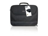 Laptop Tas 15-16" Polyester Zwart