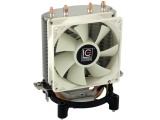 LC-Power LC-CC-95 hardwarekoeling