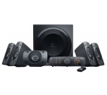 logitech-speakerset-z906-5-1-500w