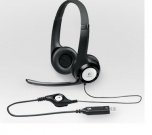 logitech-usb-headset-h390