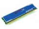 Kingston Technology HyperX DDR3 4 GB 1333 MHz 1 x 4 GB, 240-pin DIMM, PC/server