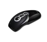 prestigio-muis-rf-wireless-pmsl1p