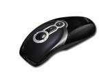 Prestigio Muis RF Wireless PMSL1P 