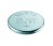 varta-cr-1220-primary-lithium-button