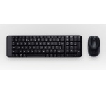 logitech-deskset-rf-wireless-mk220