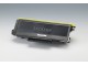 TN-3170 Tonercartridge HL-52xx, DCP-80xx, MFC8xxx