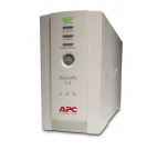 apc-back-ups-cs-500-usb-serial