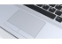 productimageoverlaysmall