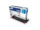 Samsung CLT-M4092S toner magenta (origineel)