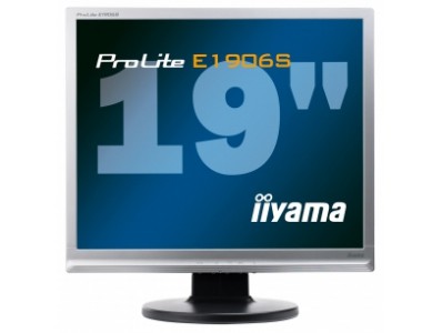 productimagelarge