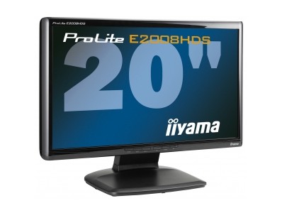 productimagelarge