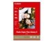 Canon Genuine PP-201 A4 Photo Paper Plus Glossy II 20sheets