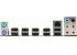 productimageoverlaysmall