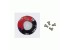 productimageoverlaysmall