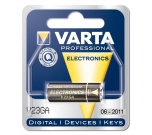 primary-silver-v-23-ga