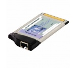 gigabit-network-card