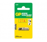 gp-27a-remote-control
