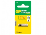 GP 27A Remote control 