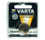 varta-primary-lithium-button-cr-2016