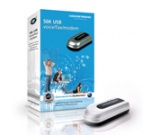 conceptronic-modems-56-kbps-usb-voice-fax-modem