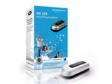 Conceptronic Modems 56 Kbps USB voice/fax/modem 
