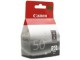Canon Inktcartridge nr.PG-50 Black