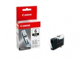 Canon Inktcartridge nr.BCI6 Black