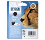 epson-inktcartridge-nr-t0711
