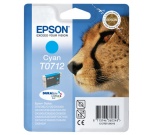 epson-inktcartridge-nr-t0712-cyaan-origineel