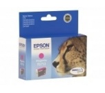 epson-inktcartridge-nr-magenta-t0713-durabrite-ultra