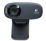 logitech-webcam-c310