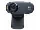 Logitech Webcam C310 