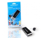 mini-4-ports-usb-2-0-hub