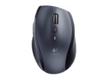 Logitech Muis RF Wireless Marathon M705 