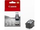 Canon inktcartridge nr.PG-512 Black